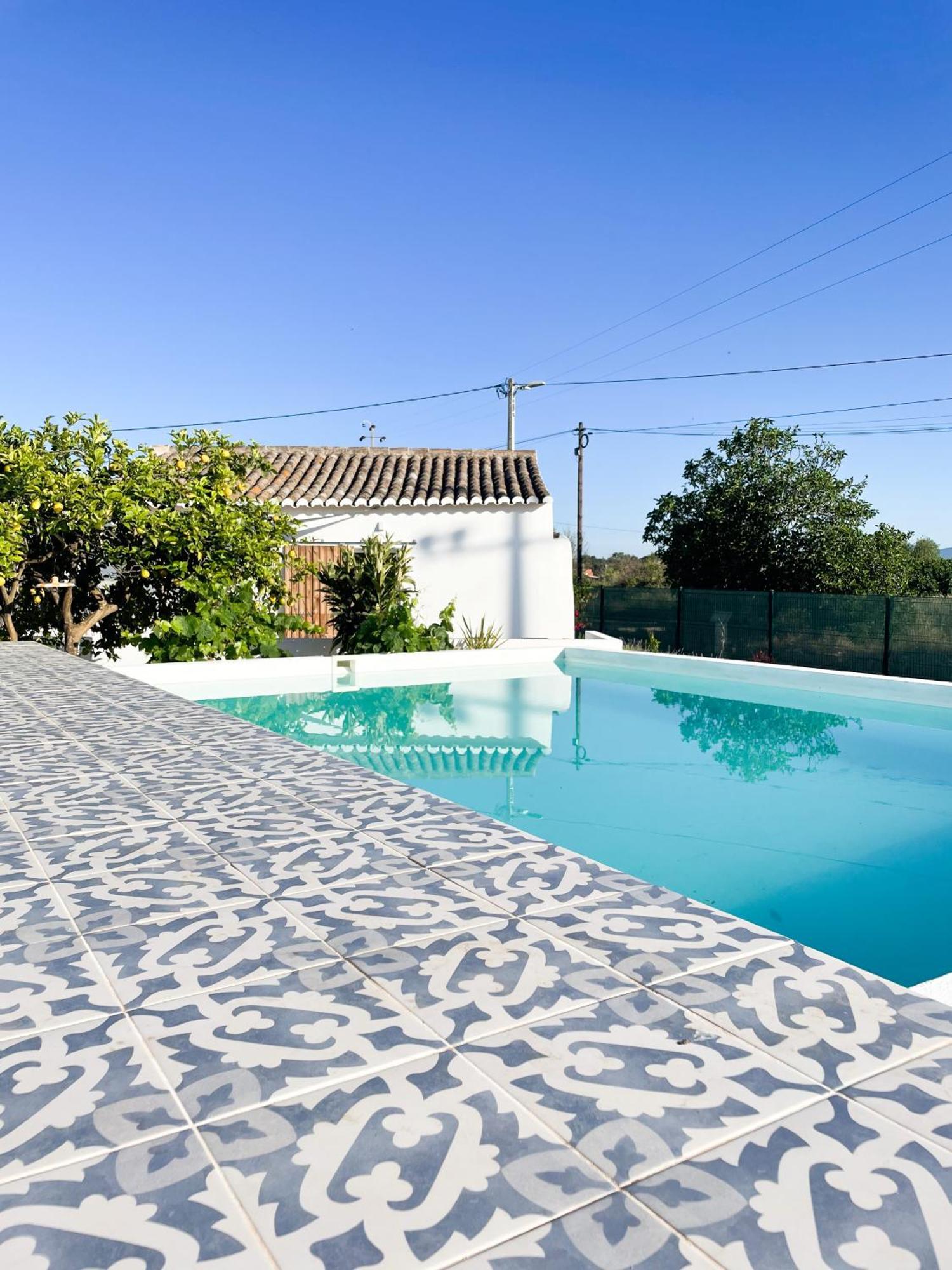 Casa Xs Appartamento